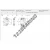 N220-ECP-SKF