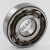 N305-ECP-SKF