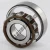 N305-ECP-SKF