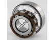 N305-ECP-SKF