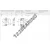 N305-ECP-SKF