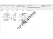 N321-ECP-SKF