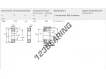 N321-ECP-SKF