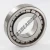 N45003S03H500-SNR