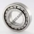 N45003S03H500-SNR