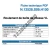 N45003S03H500-SNR