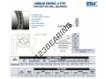 NA035-AR0-RBC