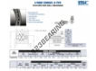 NA040-XP0-RBC