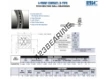 NA050-XP0-RBC