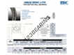 NA080-AR0-RBC