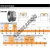 NA08125-08231D-TIMKEN
