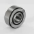 NA2203-2RS-SKF