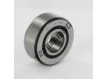 NA2203-2RS-SKF