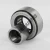 NA2203-2RS-SKF