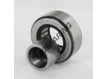 NA2203-2RS-SKF
