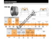 NA3780-3729D-TIMKEN
