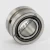 NA4901-SKF