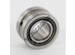 NA4901-SKF