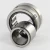 NA4901-SKF