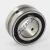 NA4902-2RS-SKF