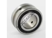 NA4902-2RS-SKF