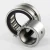 NA4902-2RS-SKF