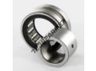 NA4902-2RS-SKF