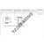 NA4902-2RS-SKF