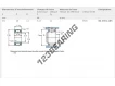 NA4902-2RS-SKF