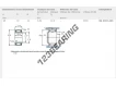 NA4903-2RS-SKF