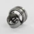 NA4905-SKF