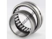 NA4912-SKF