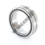 NA4916-SKF