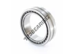 NA4916-SKF