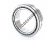 NA4926-SKF