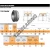 NA497SW-493D-TIMKEN