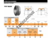NA497SW-493D-TIMKEN