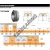 NA643SW-632D-TIMKEN