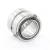 NA6905-XL-C3-INA