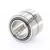 NA6905-XL-C3-INA