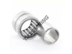 NA6905-XL-C3-INA