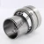 NA6911-SKF