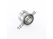 NA6922-SKF