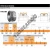 NA82587-82932D-TIMKEN