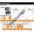 NA861-854D-TIMKEN