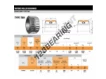 NA99600-99102CD-TIMKEN