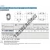 NAF304517-IKO