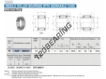 NAF304517-IKO