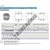 NAFW152826-IKO