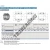 NAFW203732-IKO